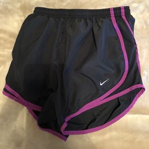 Nike Women’s Shorts